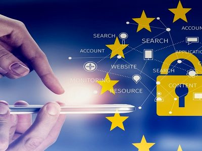 Wspólna polityka bezpieczeństwa informacji państw UE