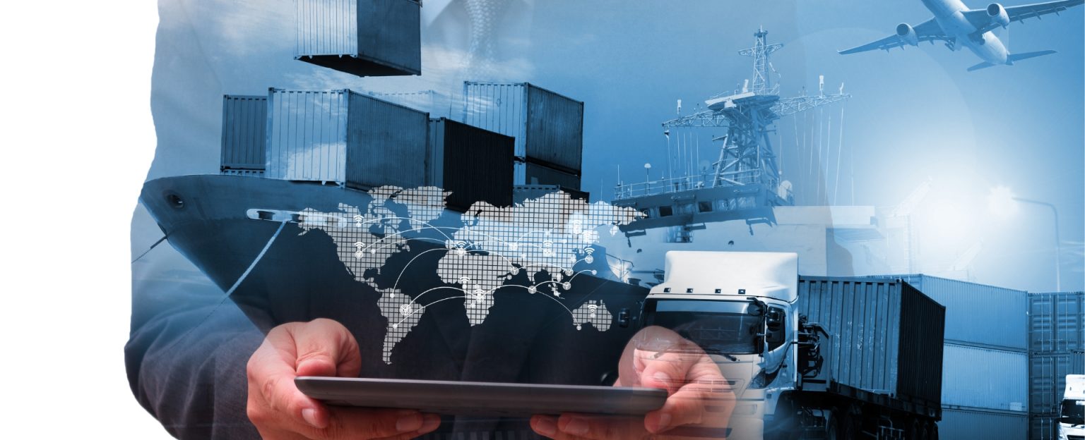 W Grzywacz J Burnewicz Ekonomika Transportu e-podyplomowe.wsei.eu