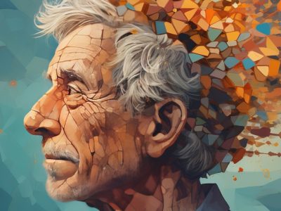 Choroba Alzheimera - profilaktyka