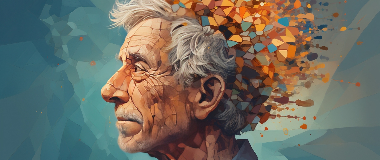 Choroba Alzheimera – profilaktyka