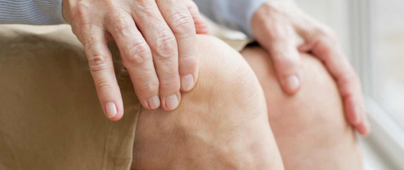 Profilaktyka chorób przewlekłych wieku geriatrycznego – osteoporoza – profilaktyka