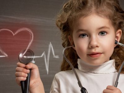 Metody edukacji zdrowotnej dla dzieci i młodzieży