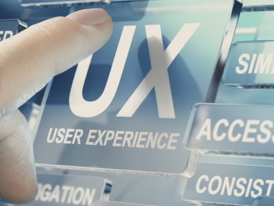 Wykorzystanie UXMetrics w badaniach User Experience UX