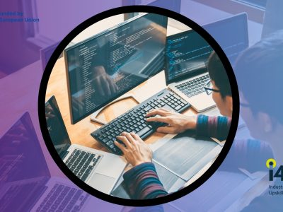 Umiejętności kodowania i programowania