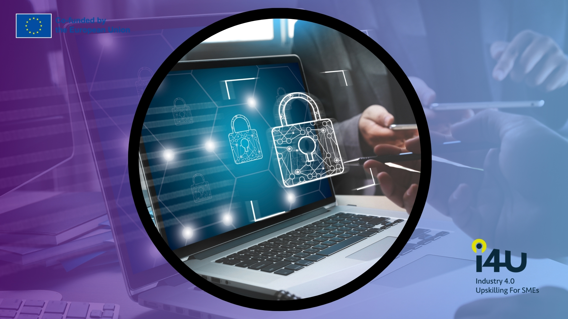 Bezpieczeństwo informacji i danych Bezpieczeństwo informacji i danych