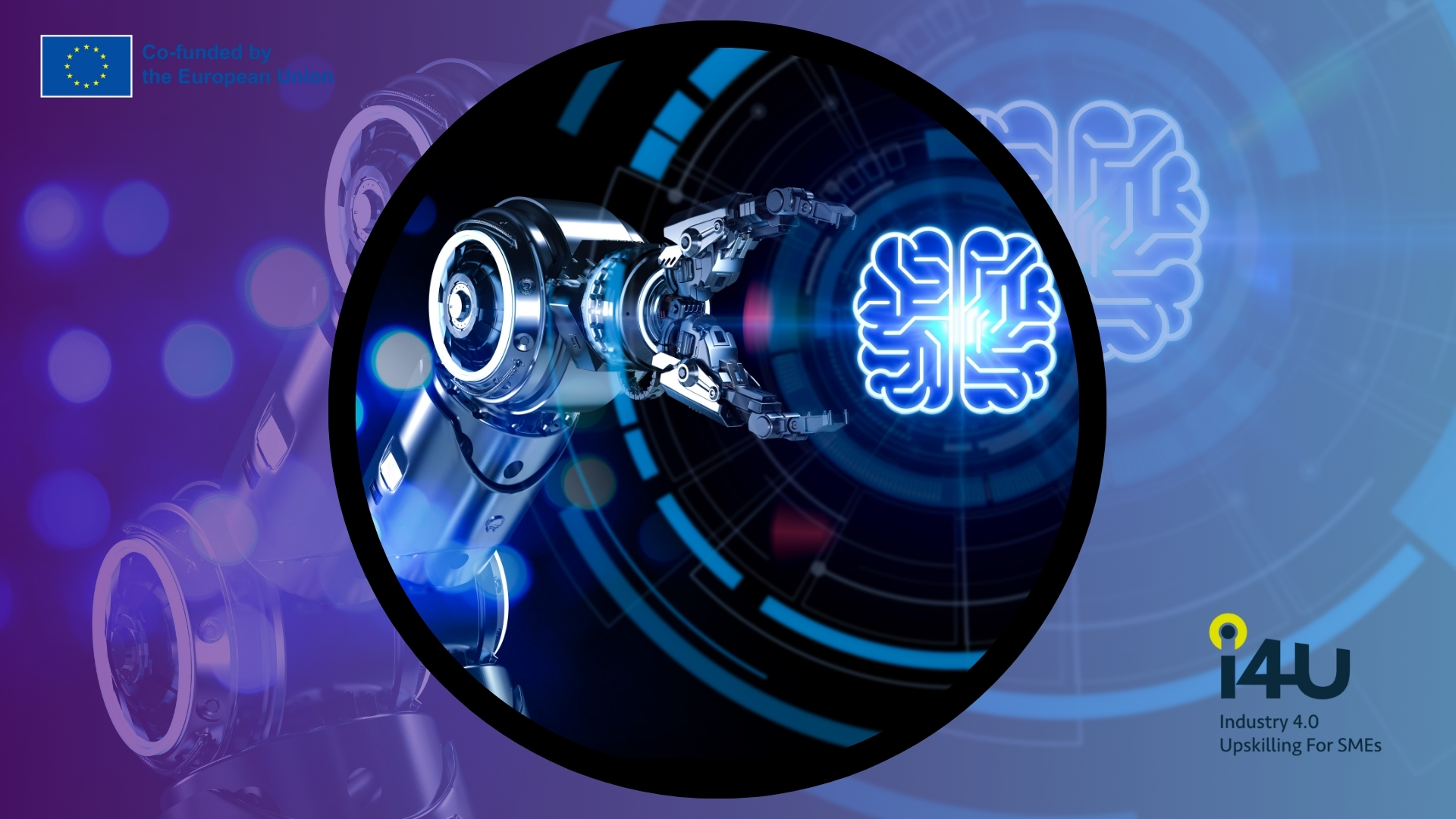 Zrozumienie robotyki i automatyzacji Zrozumienie robotyki i automatyzacji