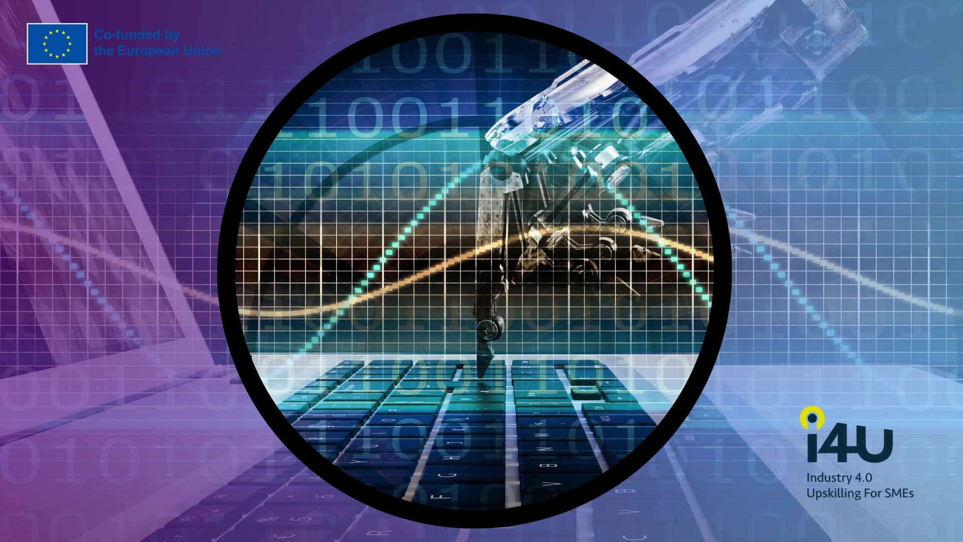 Umiejętności integracyjne Umiejętności integracyjne