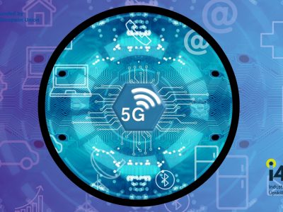 Internet Rzeczy (IoT)