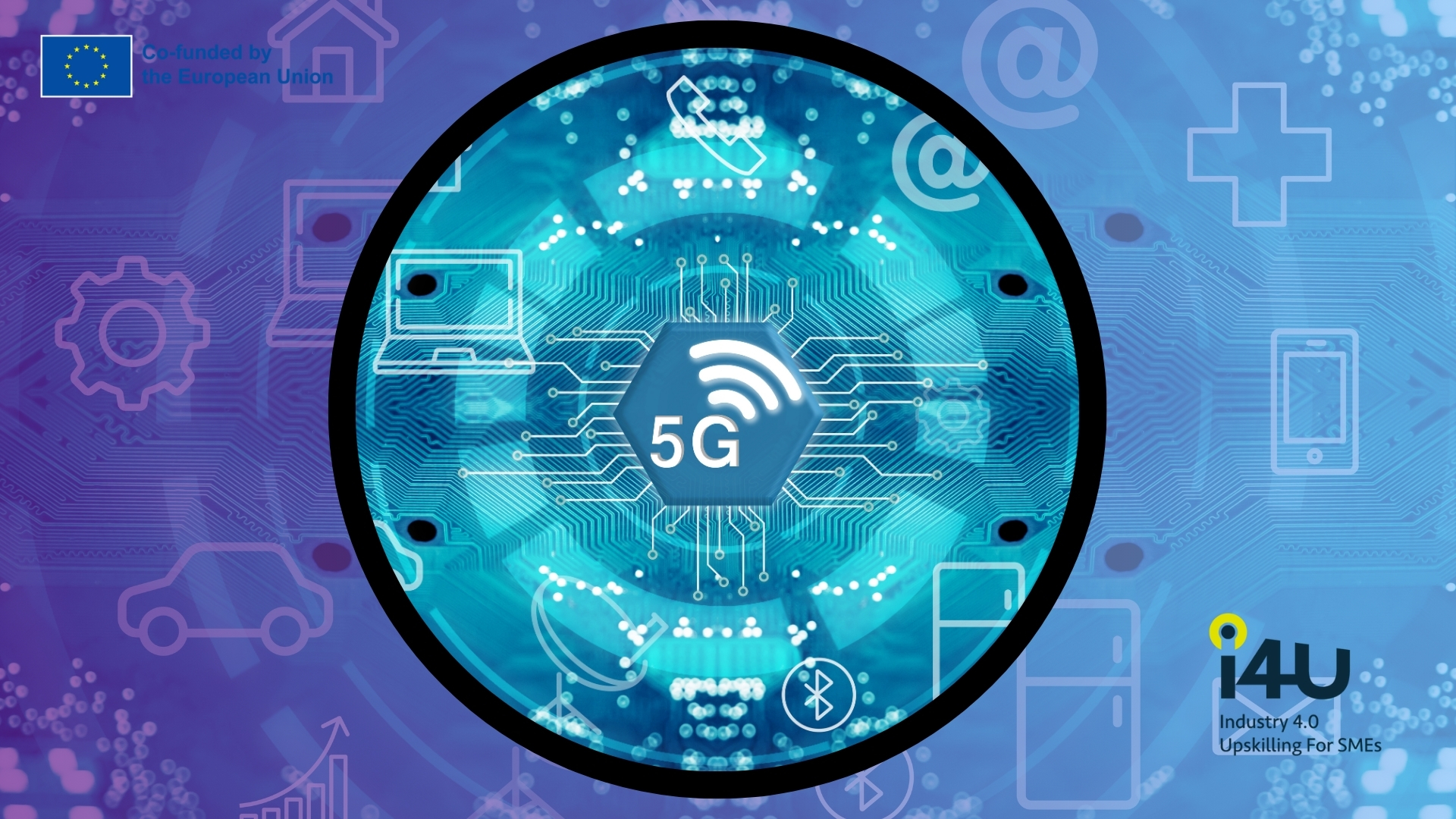 Internet Rzeczy (IoT) Internet Rzeczy (IoT)