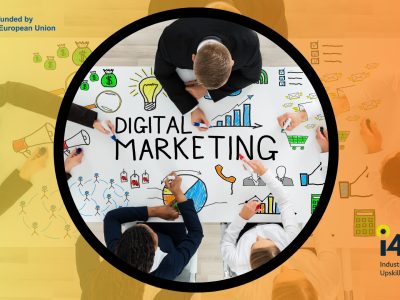 Marketing cyfrowy